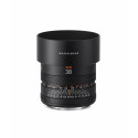 Objetivo XCD 2,5/38V