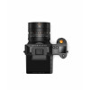 Objetivo XCD 2,5/38V