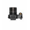 Objetivo XCD 2,5/38V