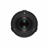 Objetivo XCD 2,5/55V