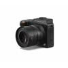 Objetivo XCD 2,5/55V