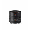 Objetivo XCD 2,5/55V