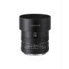 Objetivo XCD 2,5/55V