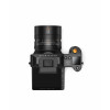 Objetivo XCD 2,5/55V