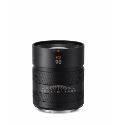 Objetivo Hasselblad  XCD 2,5 /90 mm II