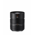 Objetivo Hasselblad  XCD 2,5 /90 mm II