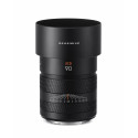 Objetivo Hasselblad  XCD 2,5 /90 mm II
