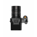 Objetivo Hasselblad  XCD 2,5 /90 mm II
