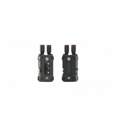 MARS 4K | Transmisor y receptor 4K 2