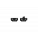 MARS 4K | Transmisor y receptor 4K MARS 4K | Transmisor y receptor 4K