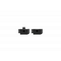 MARS 4K | Transmisor y receptor 4K MARS 4K | Transmisor y receptor 4K
