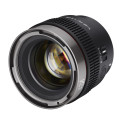 Samyang AF 75mm F1.8 FE Samyang AF 75mm F1.8 FE