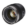 Samyang AF 75mm F1.8 FE