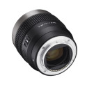 Samyang AF 75mm F1.8 FE Samyang AF 75mm F1.8 FE