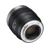 Samyang AF 75mm F1.8 FE