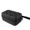 Feelworld estuche para monitores 7"