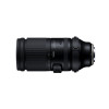 Tamron 150-500mm F/5-6.7 Di III VC VXD Fuji X