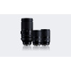 Tamron 150-500mm F/5-6.7 Di III VC VXD Fuji X
