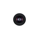 Tamron 20-40mm F/2.8 Di III VXD para Sony E Tamron 20-40mm F/2.8 Di III VXD para Sony E
