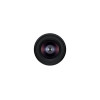 Tamron 20-40mm F/2.8 Di III VXD para Sony E