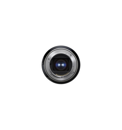 Tamron 20-40mm F/2.8 Di III VXD para Sony E