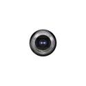 Tamron 20-40mm F/2.8 Di III VXD para Sony E Tamron 20-40mm F/2.8 Di III VXD para Sony E