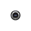 Tamron 20-40mm F/2.8 Di III VXD para Sony E