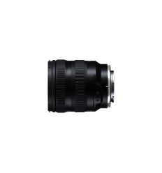 Tamron 20-40mm F/2.8 Di III VXD para Sony E 2