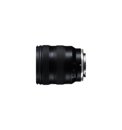 Tamron 20-40mm F/2.8 Di III VXD para Sony E