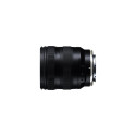 Tamron 20-40mm F/2.8 Di III VXD para Sony E Tamron 20-40mm F/2.8 Di III VXD para Sony E