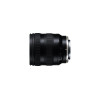 Tamron 20-40mm F/2.8 Di III VXD para Sony E
