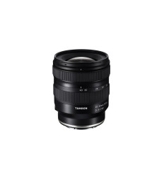 Tamron 20-40mm F/2.8 Di III VXD para Sony E