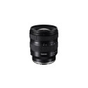 Tamron 20-40mm F/2.8 Di III VXD para Sony E Tamron 20-40mm F/2.8 Di III VXD para Sony E