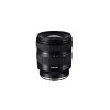 Tamron 20-40mm F/2.8 Di III VXD para Sony E