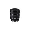 Tamron 20-40mm F/2.8 Di III VXD para Sony E