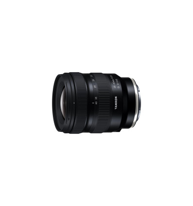 Tamron 20-40mm F/2.8 Di III VXD para Sony E