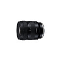 Tamron 20-40mm F/2.8 Di III VXD para Sony E Tamron 20-40mm F/2.8 Di III VXD para Sony E
