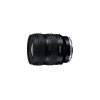 Tamron 20-40mm F/2.8 Di III VXD para Sony E
