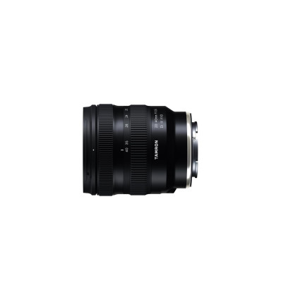Tamron 20-40mm F/2.8 Di III VXD para Sony E