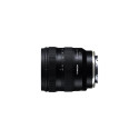 Tamron 20-40mm F/2.8 Di III VXD para Sony E Tamron 20-40mm F/2.8 Di III VXD para Sony E