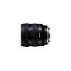 Tamron 20-40mm F/2.8 Di III VXD para Sony E