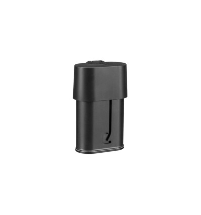 Batería Alta Capacidad para Sistema X – de Li-Ion recargable