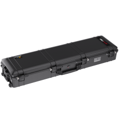 Maleta Peli™ Air 1755