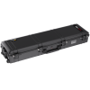 Maleta Peli™ Air 1755