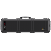 Maleta Peli™ Air 1755
