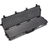 Maleta Peli™ Air 1755