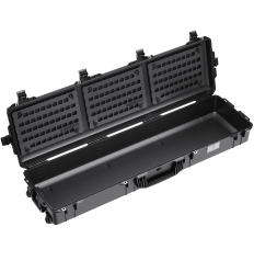 Maleta Peli™ Air 1755 2