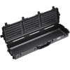 Maleta Peli™ Air 1755