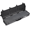 Maleta Peli™ Air 1755