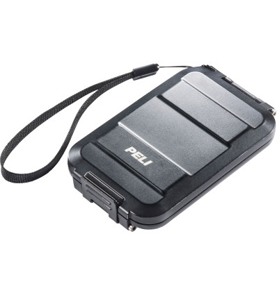 Peli RF G5 Field Wallet